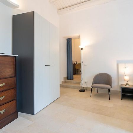 Borgo Vita Novella Marzamemi Esterno foto