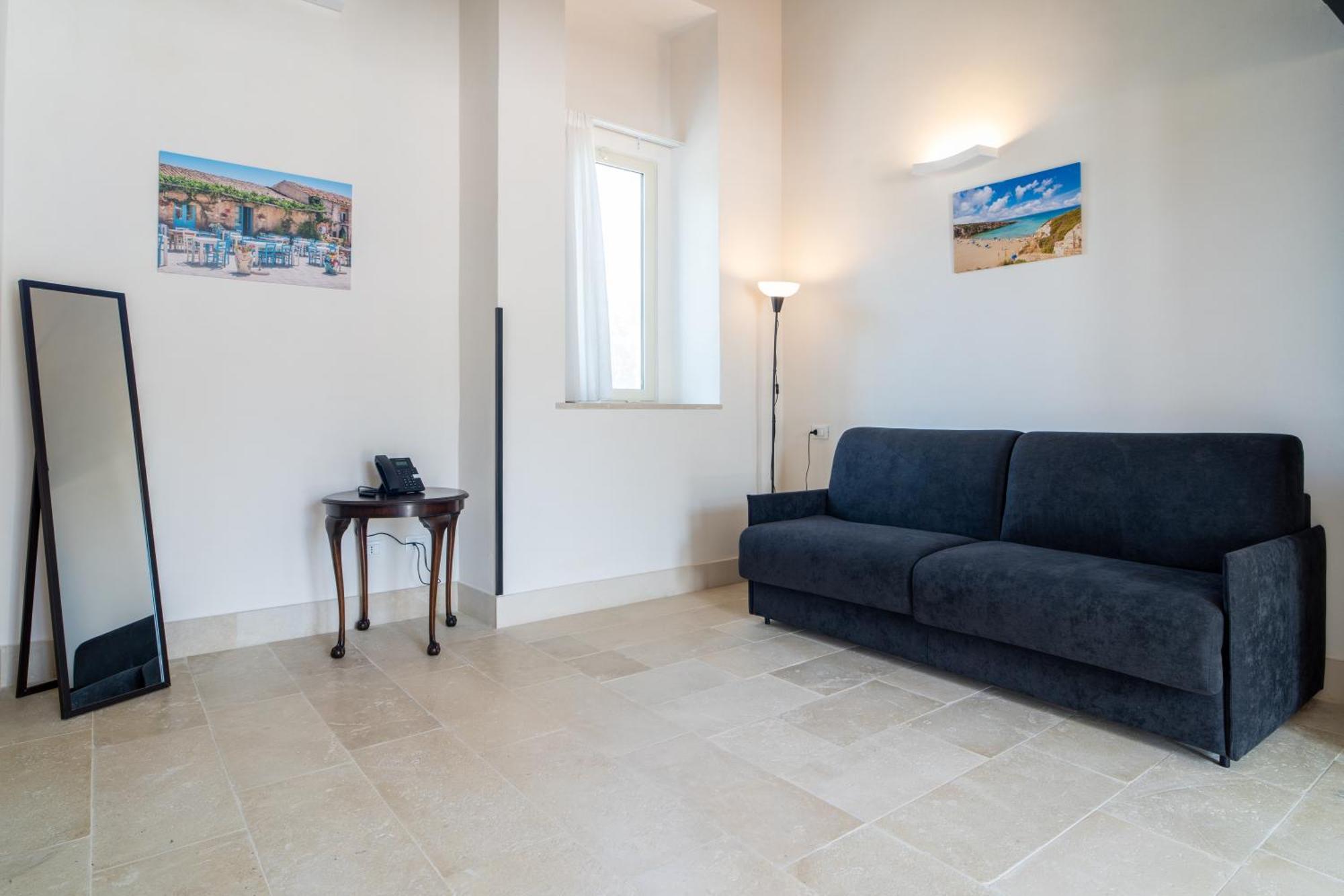 Borgo Vita Novella Marzamemi Esterno foto