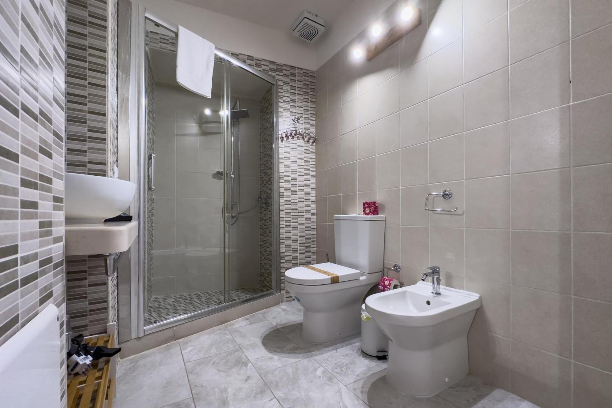 Borgo Vita Novella Marzamemi Esterno foto