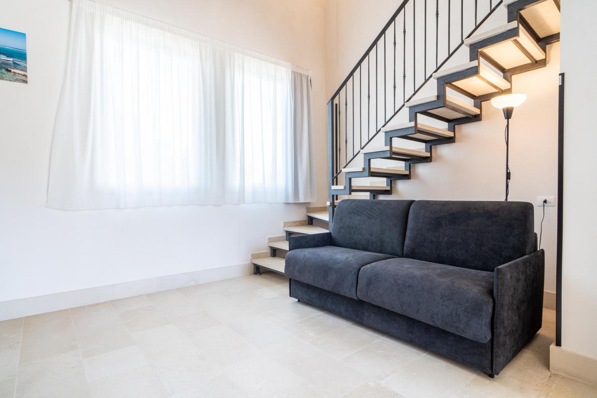 Borgo Vita Novella Marzamemi Esterno foto