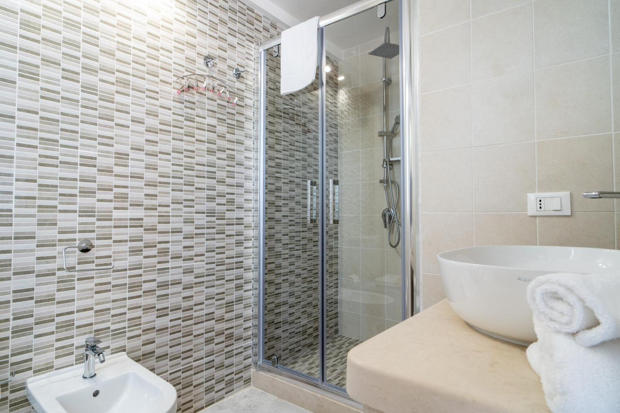 Borgo Vita Novella Marzamemi Esterno foto